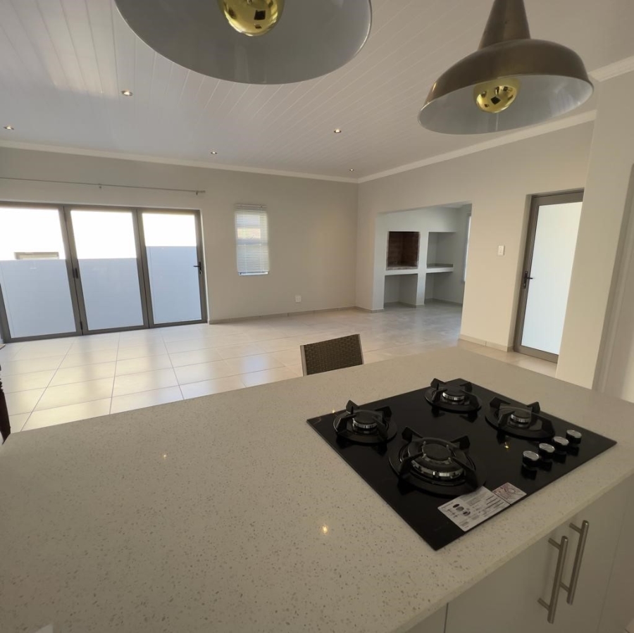 3 Bedroom Property for Sale in Blue Mountain Village Western Cape
